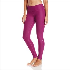 Alo Yoga Pants size Small